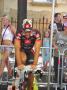 gal/Suite_Tour_de_France_2006/_thb_Tour de France 2006 289.jpg